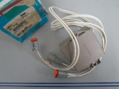 *NEW OEM* 0820 Onan Governor Controller 151-0752