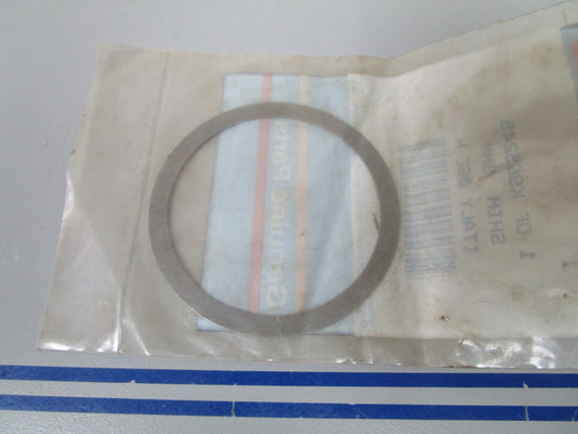 *NEW OEM* 0810 Case IH .5MM Shim K965245