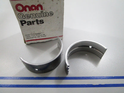 *NEW OEM* 0810 Onan Crankshaft Bearing 185-2026