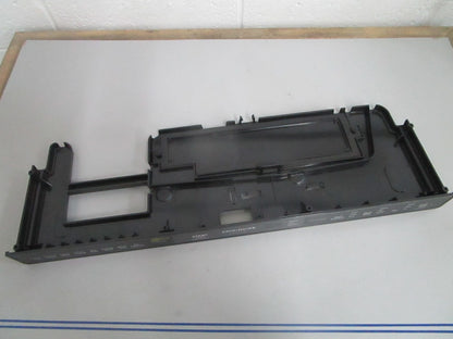 *NEW OEM* 0820 Electrolux Frigidaire Dishwasher Console Assy 5304520552