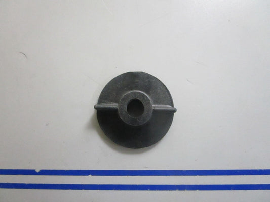 *NEW OEM* 0770 Mercury MotorGuide Pro Nut 11-MAR09901