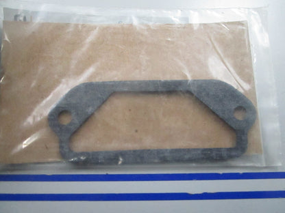 *NEW OEM* 0810 Generac Gasket Breather Assembly 0E9366