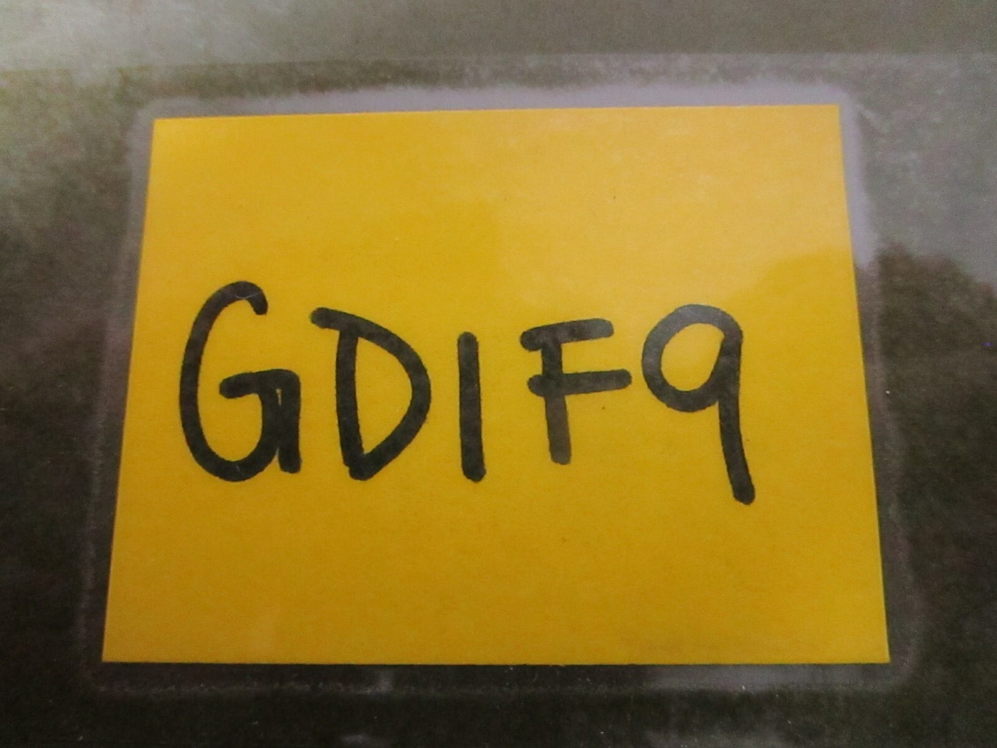 *NEW* 0720 Sierra Gasket 18-2954 Replaces: OMC Evinrude 319633