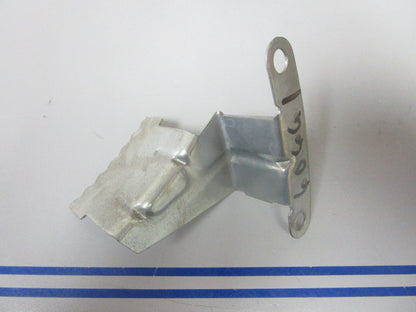 *NEW OEM* 0810 Mercury Quicksilver Timing Mark 60661