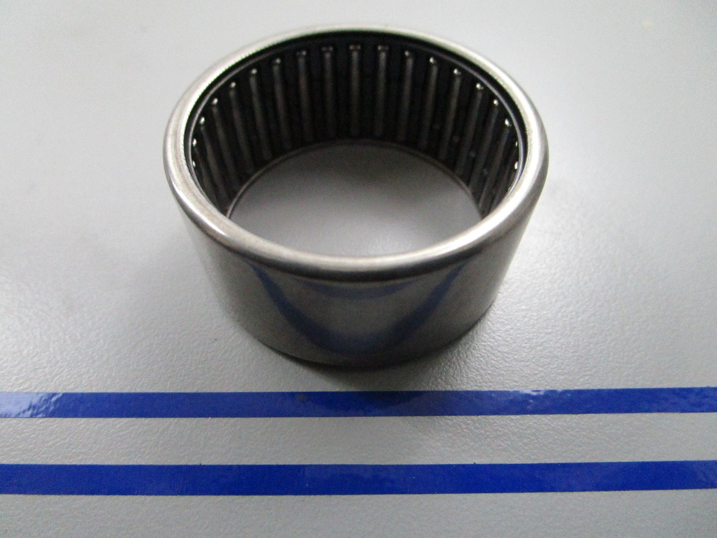 *NEW OEM* 0810 Volvo Penta Needle Bearing 184852