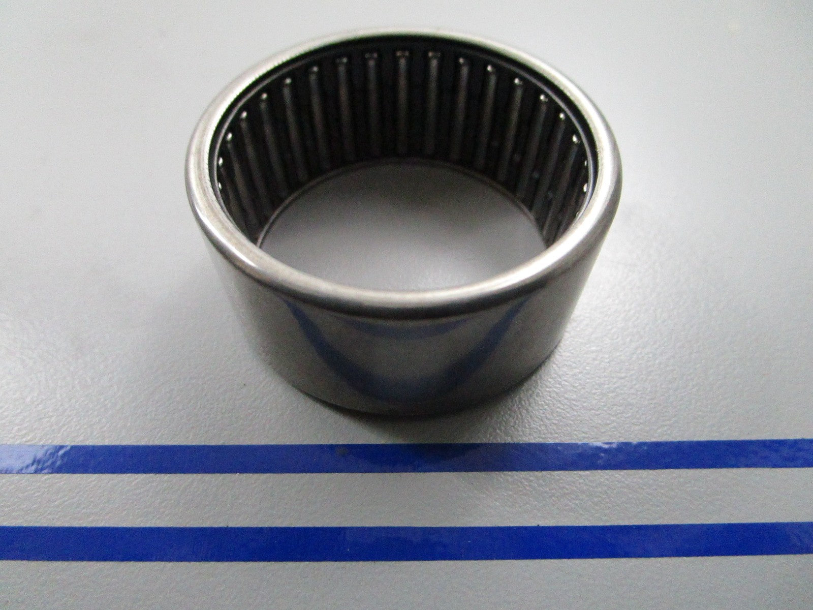 *NEW OEM* 0810 Volvo Penta Needle Bearing 184852