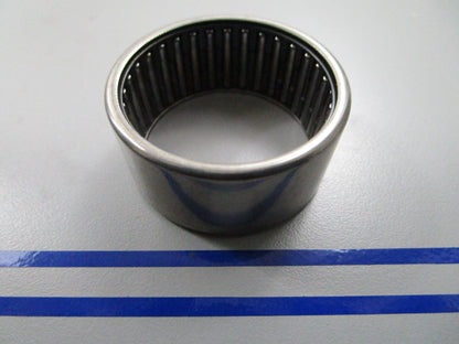 *NEW OEM* 0810 Volvo Penta Needle Bearing 184852