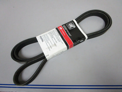 NEW K060984 Gates Micro-V 13/16" x 99" Serpentine Belt 0720