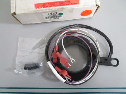 NEW 134-6452 CDI Electronics 4 Cyl Trigger 0820