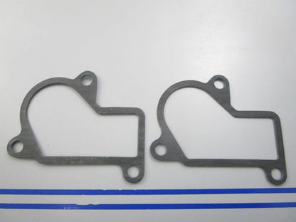 NEW OEM (LOT OF 2) 14213-92D10 Suzuki Gasket 0810