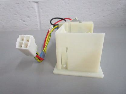 Whirlpool WPW10196393 Refrigerator Air Damper Control Assy NEW OEM 0820