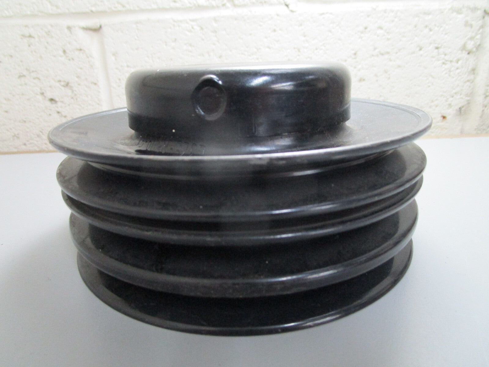 *NEW OEM* 0820 OMC Johnson Evinrude Pulley 984625 0984625