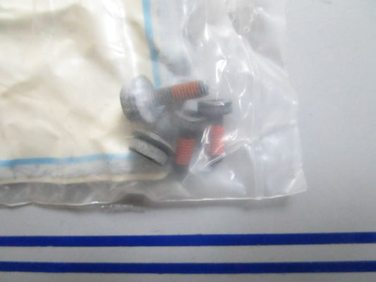 *NEW OEM* 0820 Mercury Quicksilver Attachment 10-853680