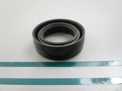 OMC Johnson Evinrude NEW OEM Seal 312380 0312380 Outboard Marine NOS Part 0810