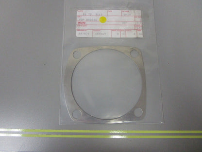 *NEW OEM* 0810 Volvo Penta Shim 853036