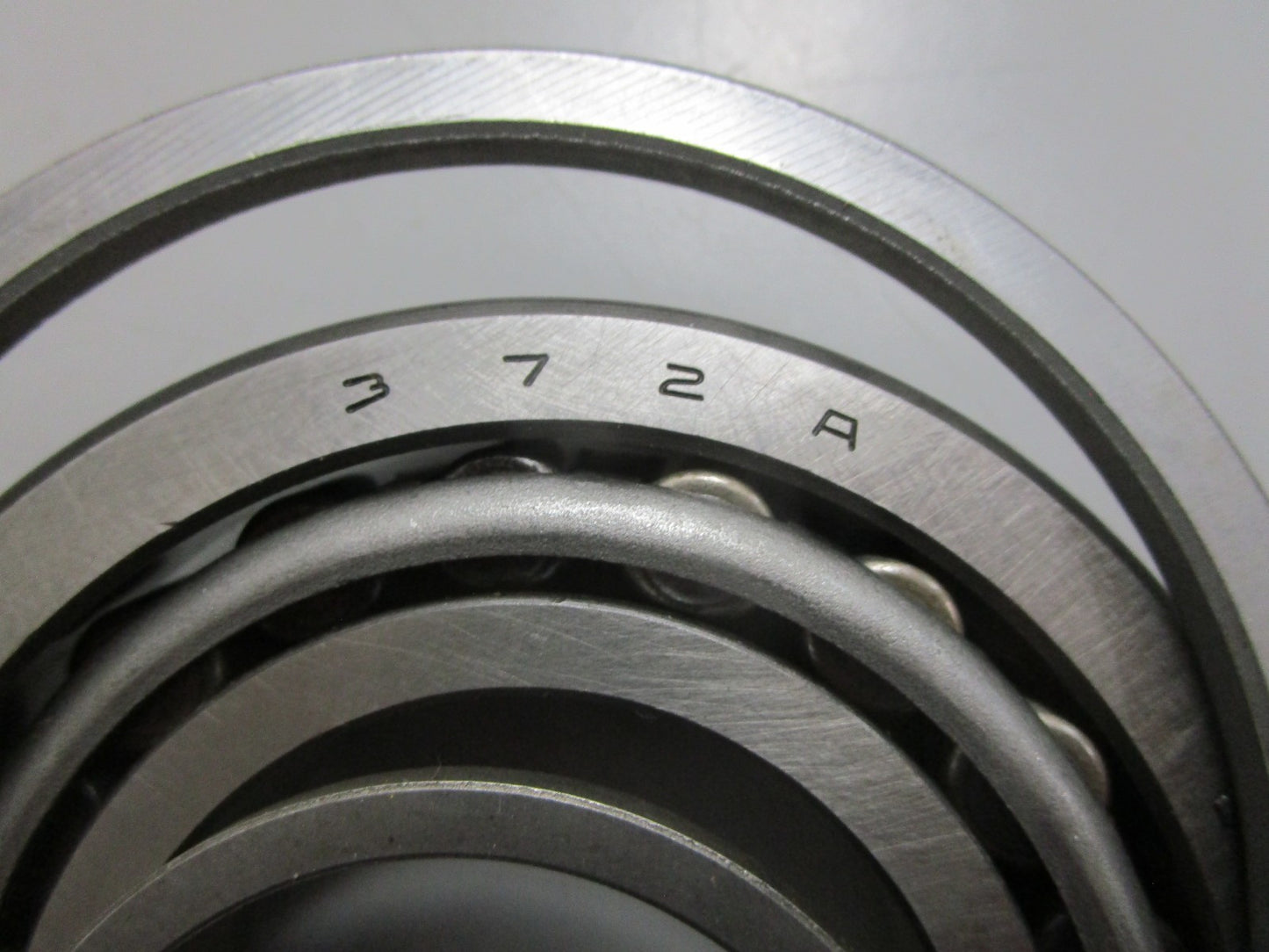 *NEW* 0820 Timken Bearing Ay 375/372A