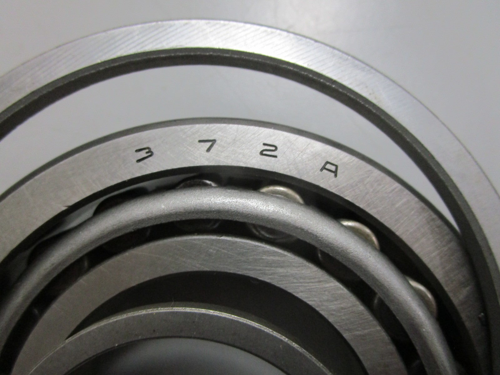*NEW* 0820 Timken Bearing Ay 375/372A