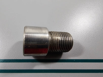 NEW OEM 3852316 Volvo Penta Shoulder Screw 0810