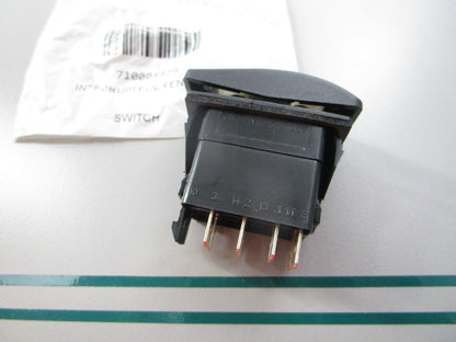NEW OEM 710004979 Can-Am Switch 0810