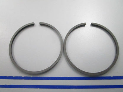 NEW OEM 310221 Tecumseh 2 Ring Set 0810