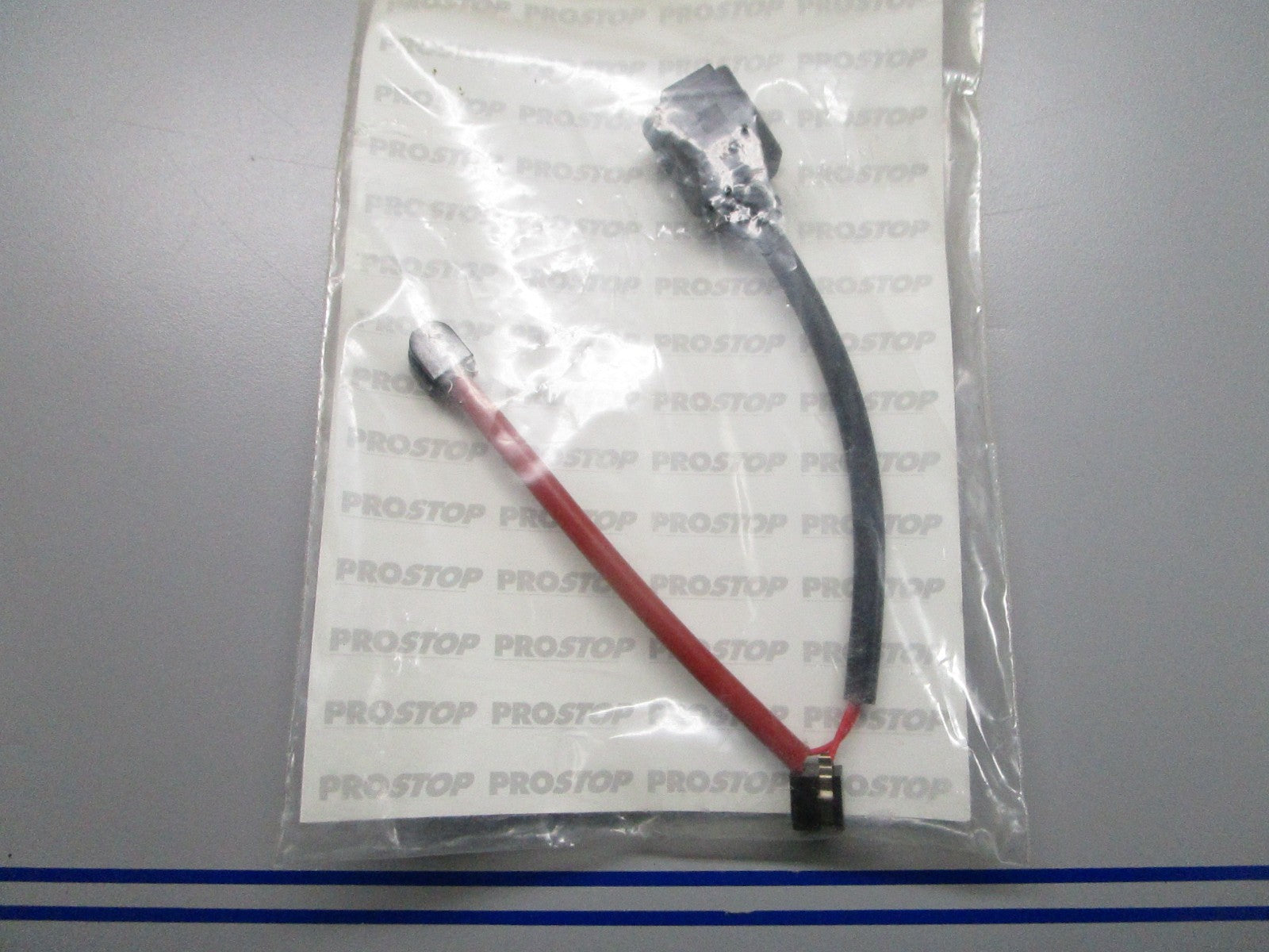 *NEW* 0810 Pro Stop Brake Sensor 10047