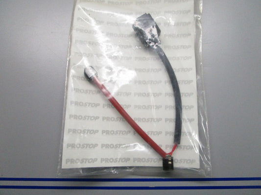 *NEW* 0810 Pro Stop Brake Sensor 10047