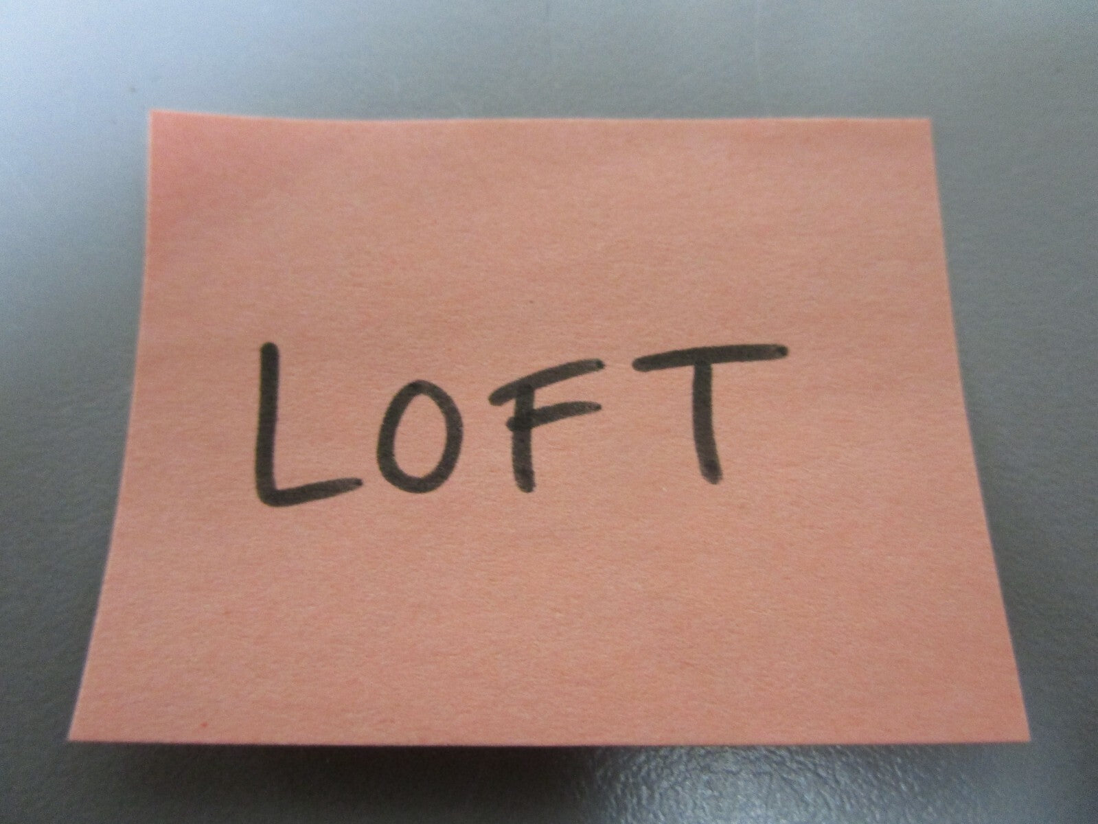 *NEW OEM* 0720 Volvo Penta Trim Pump Assembly 888792 *1 YEAR WARRANTY*