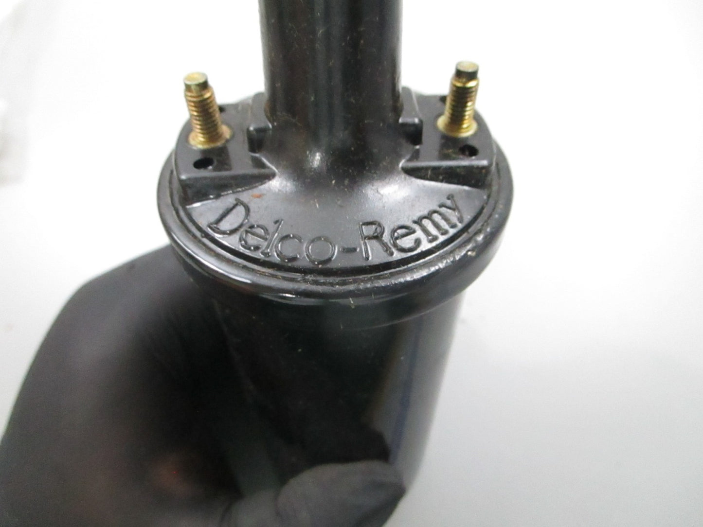 *NEW OEM* 0720 Mercury Quicksilver Ignition Coil Ballast Assembly 45129A1