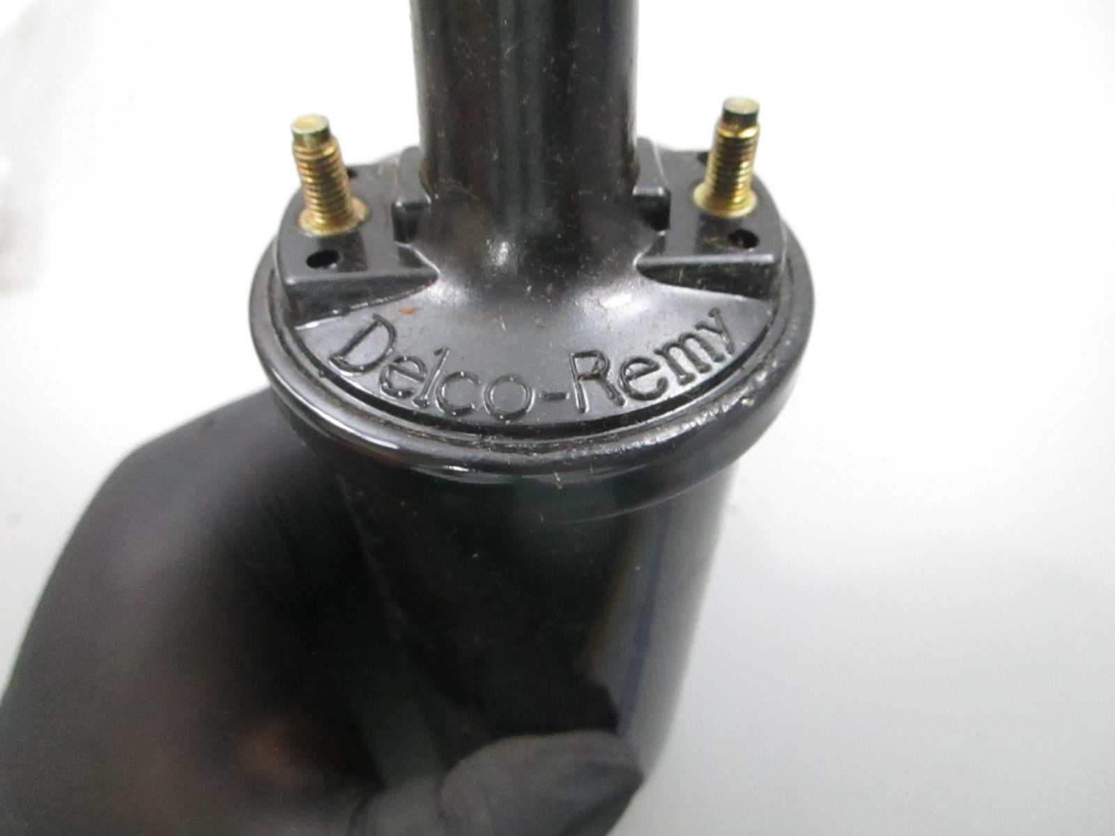 *NEW OEM* 0720 Mercury Quicksilver Ignition Coil Ballast Assembly 45129A1