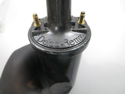 *NEW OEM* 0720 Mercury Quicksilver Ignition Coil Ballast Assembly 45129A1