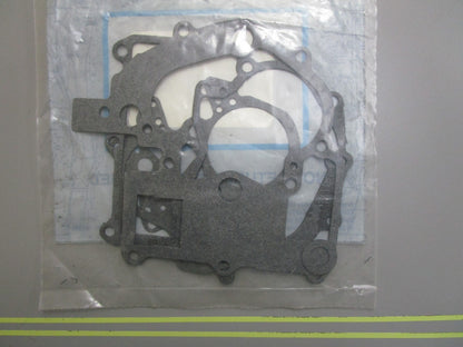 *NEW OEM* 0820 Mercury Quicksilver Gasket Set 3310-810929004