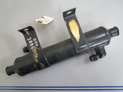 *NEW OEM* 0820 Volvo Penta Oil Cooler 3888016