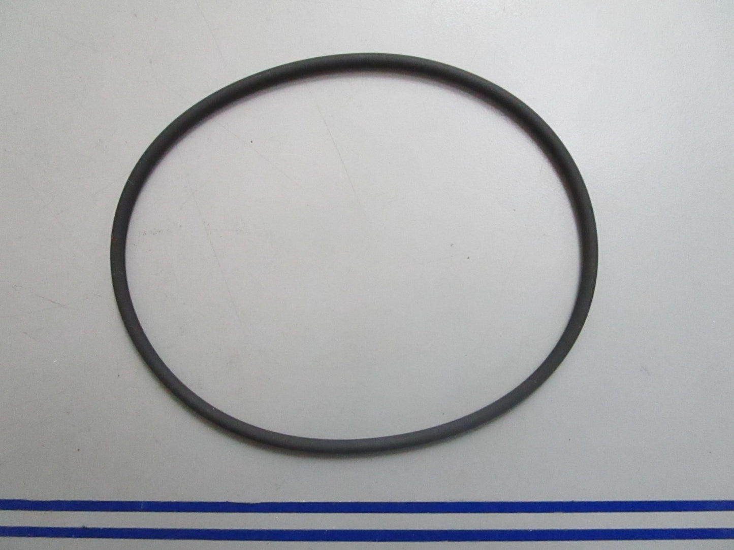 *NEW OEM* 0820 Volvo Penta O-Ring 3583647