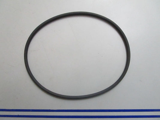 *NEW OEM* 0820 Volvo Penta O-Ring 3583647