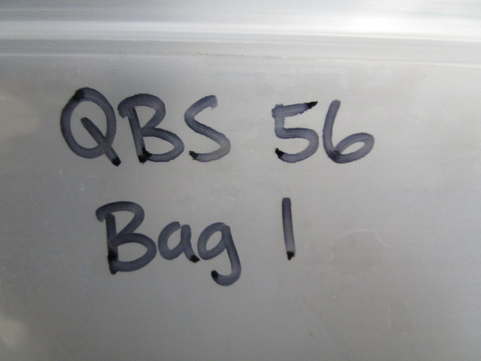 *NEW OEM* 0820 Volvo Penta Sealing Ring 851407