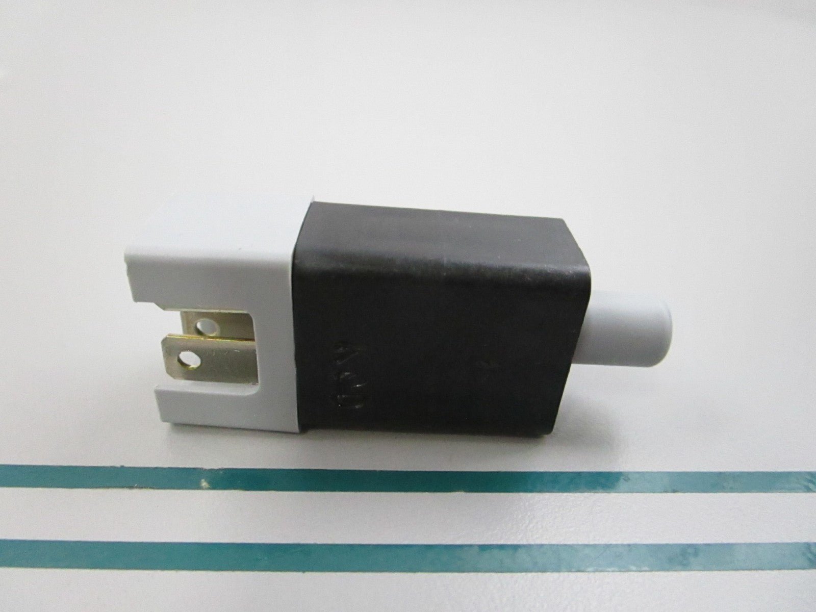 NEW OEM GY20094 John Deere Brake Safety Switch 0810