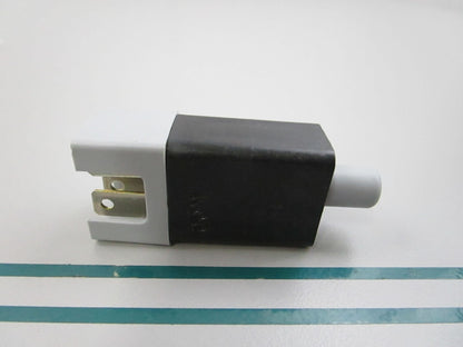 NEW OEM GY20094 John Deere Brake Safety Switch 0810