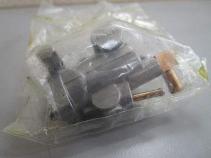 *NEW OEM* 0820 Suzuki Oil Pump Assy 16100-92D11