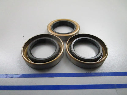 *NEW OEM* (LOT OF 3) 0840 Mercury Quicksilver Seal 26-965031