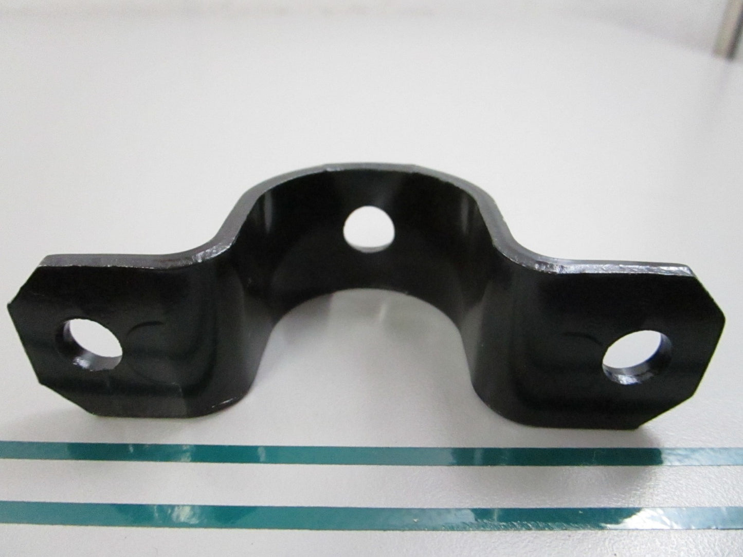 NEW OEM 5222999-067 Polaris Bracket 0810