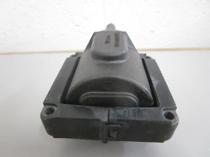 *NEW OEM* 0820 OMC Johnson Evinrude E-Coil 3854161