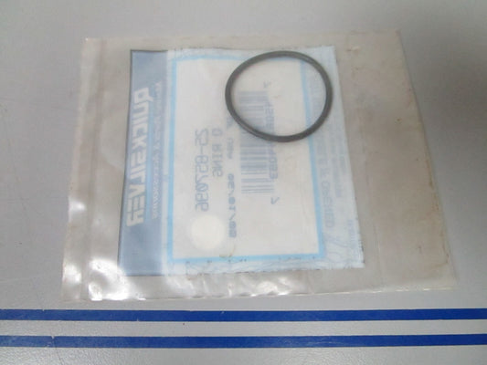 *NEW OEM* 0810 Mercury Quicksilver O-Ring 25-857096