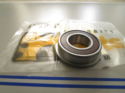 NEW OEM 065010-005 Crown Ball Bearing 0720