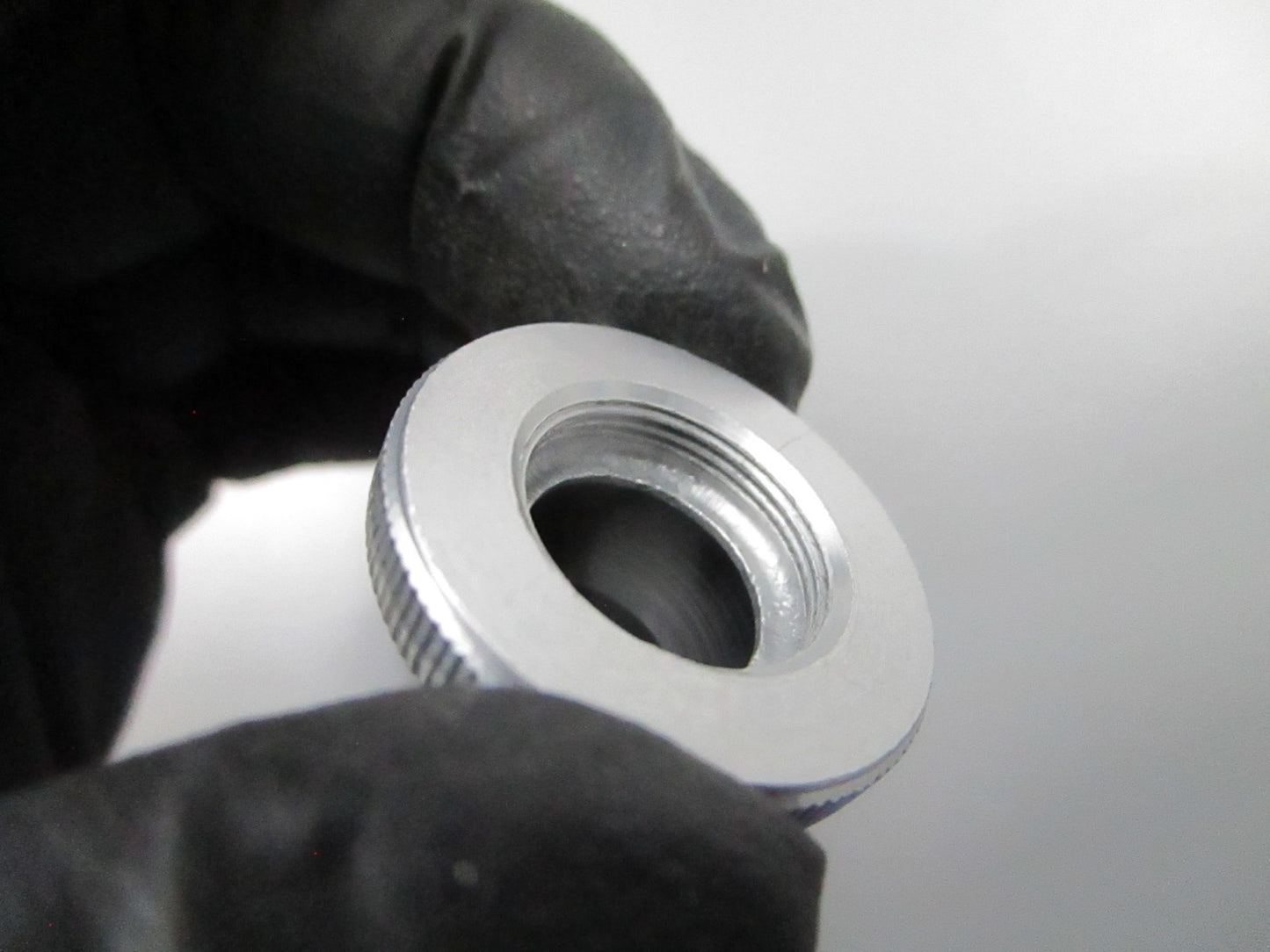*NEW* 0810 Sierra Button 5/8-32" Thread Weather Proof Boof Nut MP39260