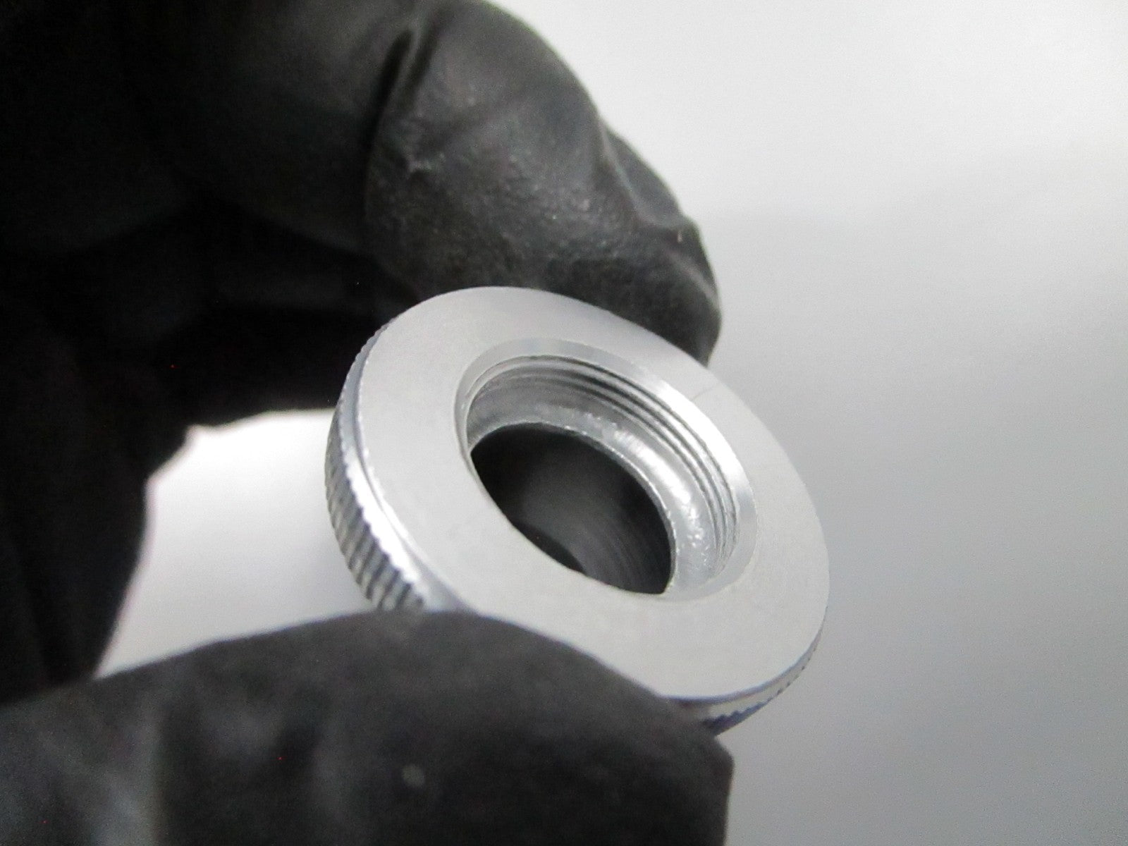 *NEW* 0810 Sierra Button 5/8-32" Thread Weather Proof Boof Nut MP39260