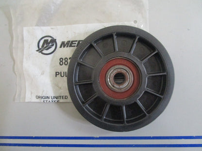 *NEW OEM* 0820 Mercury Quicksilver Pulley 883471T