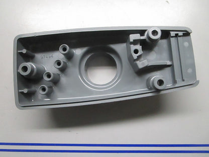 *NEW OEM* 0820 Mercury Quicksilver Housing 97494T 97494