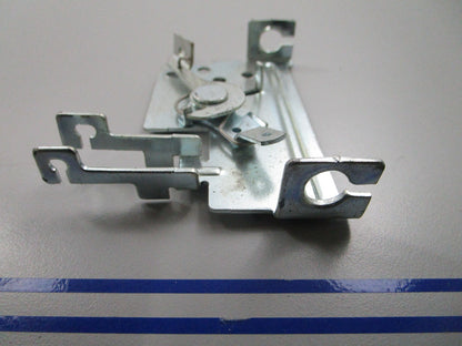 *NEW OEM* 0810 Tecumseh Control Bracket 35999