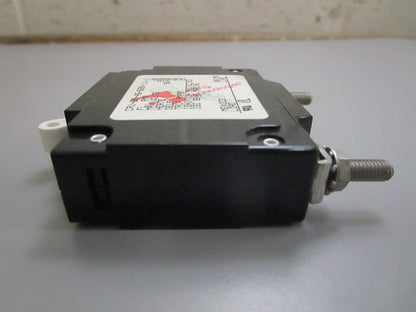 *NEW OEM* 0820 Kohler Breaker X-506-53 CA1-B0-46-620-111-I