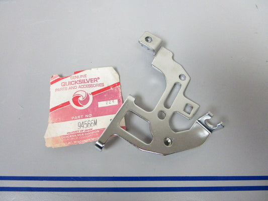 *NEW OEM* 0720 Mercury Mariner Shift Linkage 94566M